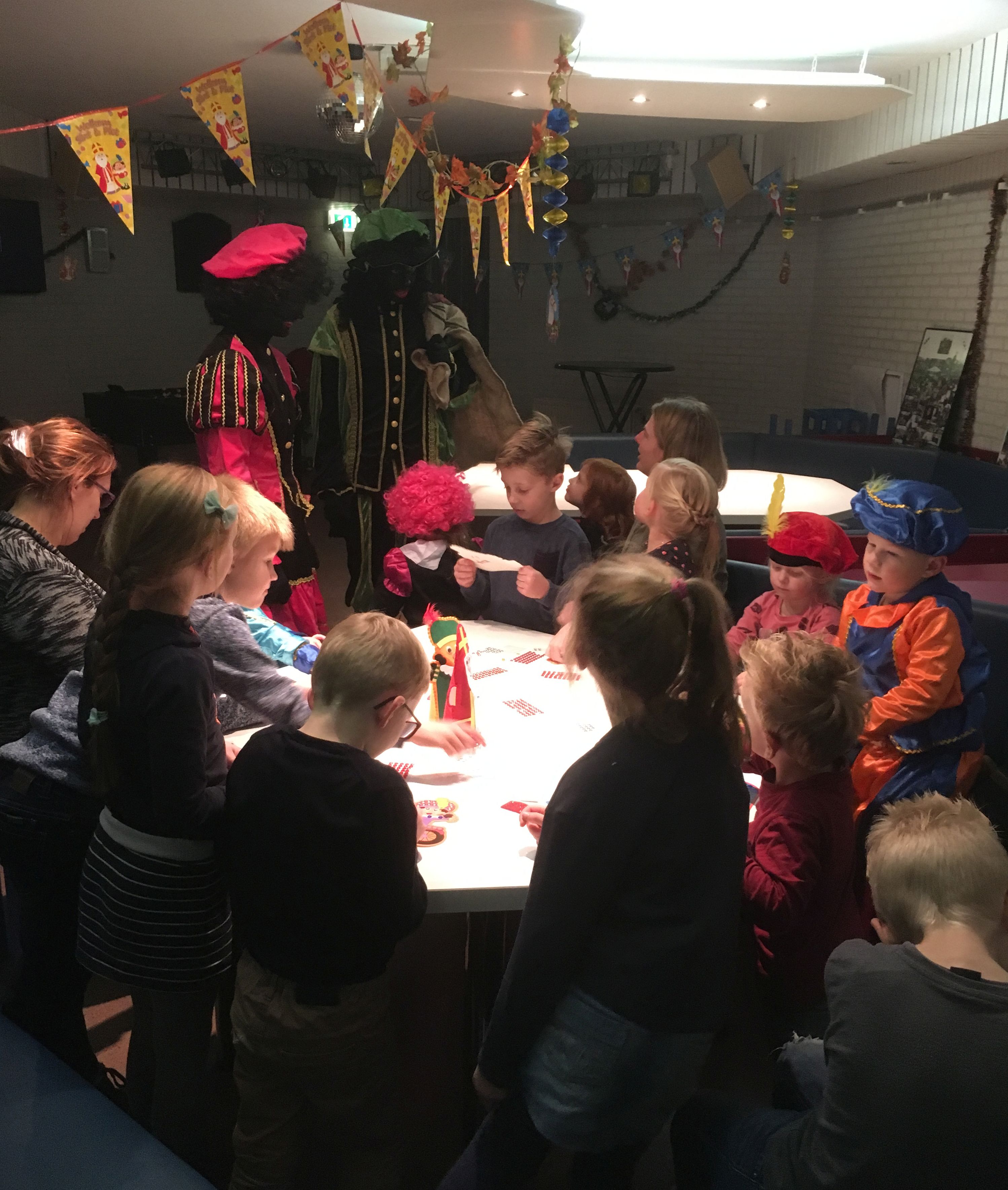 SInt2018