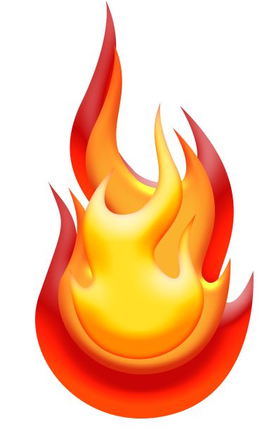 flame-logo