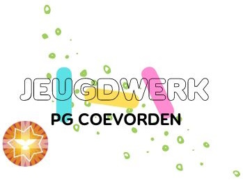 jeugdraad_logo.png