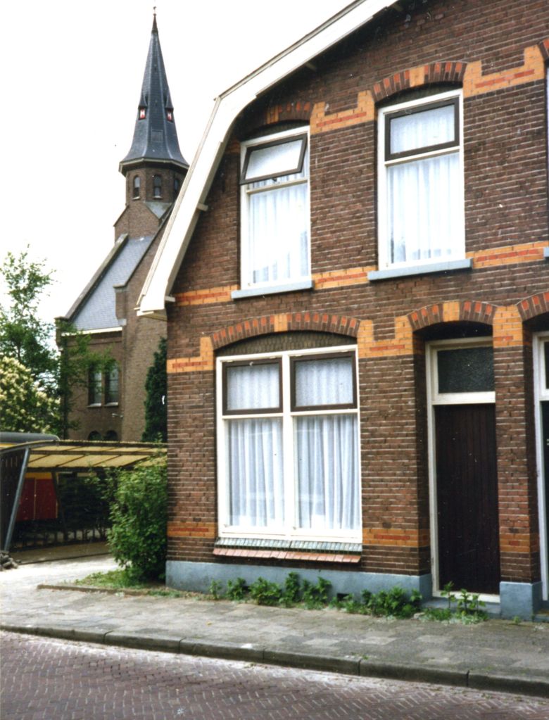 kerkgebouw018