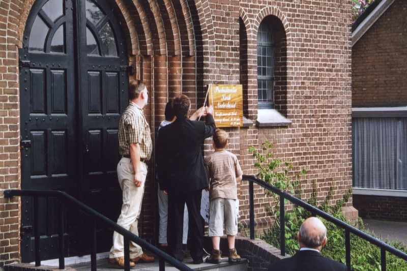 kerkgebouw118